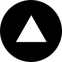 trinitybeacon.app favicon